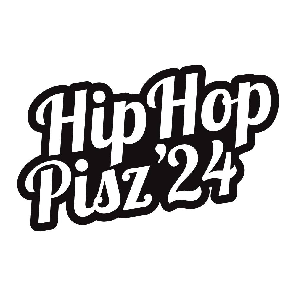 Hip Hop Pisz'24