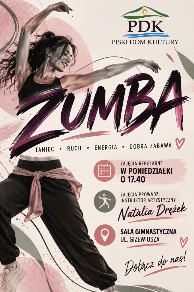 Zumba
